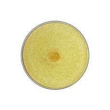 Superstar 1038 40355 Buttercup 16 ml Superstar 1038 40355 Buttercup 16 ml